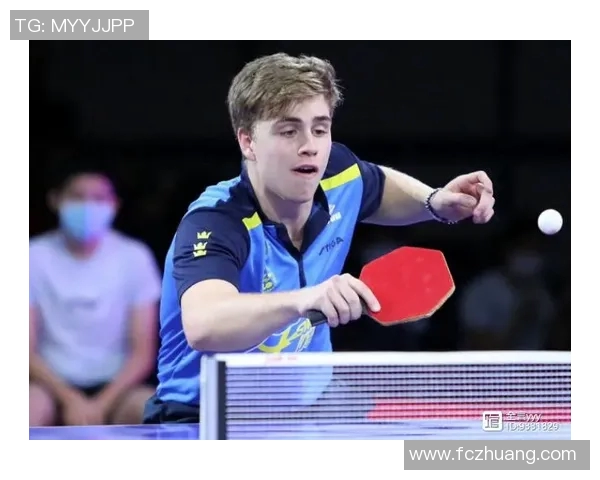 电竞比分独家解析FPX战术特点与对手策略的深度对比分析实时新闻